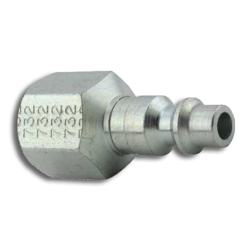  - Couplers / Connectors